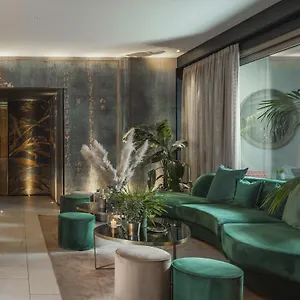 Hotel We Me, Riccione