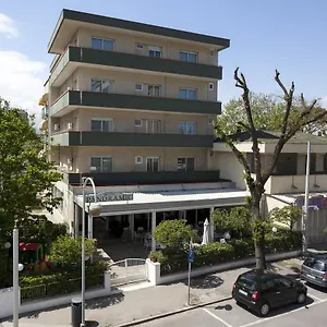 Panoramic Hotell